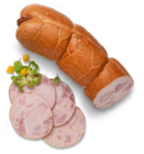 Kaufland Benz - Bierschinken Angebot im Prospekt Bierschinken bei Kaufland im Benz Prospekt für 1,79 €