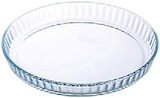 Quicheform im Angebot bei REWE in Stuttgart Quicheform Angebote von Pyrex bei REWE Stuttgart für 3,99 €