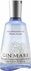 Gin Mare im Angebot bei Getränke Hoffmann in Bergisch Gladbach Gin Mare Angebote bei Getränke Hoffmann Bergisch Gladbach für 42,99 €