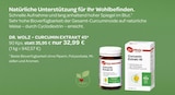 VITALIA Reformhaus Penzberg - Curcumin Extrakt 45 Angebot im Prospekt Curcumin Extrakt 45 bei VITALIA Reformhaus im Penzberg Prospekt für 32,99 €