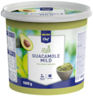 Avocado Pulp von Metro Chef im aktuellen METRO Prospekt