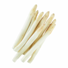 Aktuelles Spargel geschält Angebot bei ALDI Nord in Wuppertal