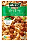 Nuts Royal von Alesto für 1,99 € bei Lidl im Angebot Nuts Royal von Alesto im aktuellen Lidl Prospekt