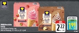 Soft Eis Erdbeer im Angebot bei EDEKA in Weiden Soft Eis Erdbeer Angebote von EDEKA Herzstücke bei EDEKA Weiden für 1,99 €