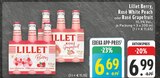 E center Stolberg (Rheinland, Kupferstadt) Prospekt mit  im Angebot für 6,69 €