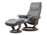View (M) im Angebot bei XXXLutz in Pforzheim View (M) Angebote von Stressless bei XXXLutz Pforzheim für 3.159,00 €