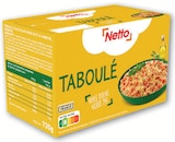 Taboulé - NETTO dans le catalogue Netto