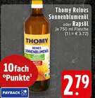 EDEKA Mettmann Prospekt mit  im Angebot für 2,79 €