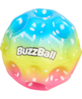 BuzzBall im Angebot bei KiK in Potsdam BuzzBall Angebote bei KiK Potsdam für 1,00 €