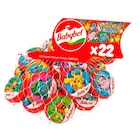 Mini - BABYBEL - Carrefour Mini - BABYBEL à 7,80 € dans le catalogue Carrefour