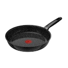 Tefal im XXXLutz Prospekt BRATPFANNE Expertise G7 Keramikbeschichtung 28 cm von Tefal im aktuellen XXXLutz Prospekt für 52,49 €