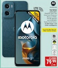 Aktuelles Smartphone moto g05 Angebot bei Marktkauf in Nürnberg ab 79,99 €