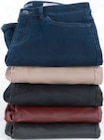 Thermojeans bei AWG im Ilmenau Prospekt für 24,99 €