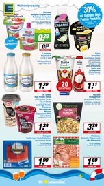 Likör im EDEKA Prospekt in Arnsberg Aktueller EDEKA Prospekt mit Likör, "Aktuelle Angebote", Seite 15