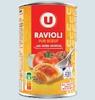 20% versé sur ma carte u sur la gamme des pizzas surgelees u - U - U Express à Dijon 20% versé sur ma carte u sur la gamme des pizzas surgelees u - U en promo chez U Express Dijon