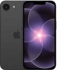 Aktuelle Handy Angebote bei expert in Bielefeld Aktuelles iPhone 17e Angebot bei expert in Bielefeld ab 679,00 €