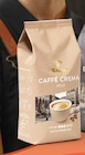 Caffè Crema Mild Angebot in Nierstein Caffè Crema Mild im aktuellen Prospekt bei Tchibo im Supermarkt in Nierstein