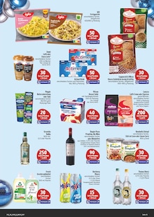 Butter im aktuellen EDEKA Prospekt (Leipzig) Butter im EDEKA Prospekt "Wir lieben Lebensmittel!" mit 28 Seiten (Leipzig)