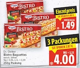Angebot im E center Berlin Prospekt E center Berlin Prospekt mit im Angebot für 1,49 €