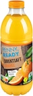 Aktuelles Direktsaft Orange Angebot bei Penny in Mönchengladbach ab 2,59 €