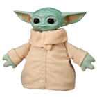 Ton compagnon Grogu interactif - HASBRO en promo chez La Grande Récré Boulogne-Billancourt à 59,99 €
