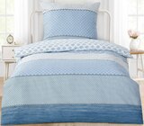 Renforce-Bettwäsche im Angebot bei ROLLER in Bietigheim-Bissingen Renforce-Bettwäsche Angebote bei ROLLER Bietigheim-Bissingen für 9,99 €
