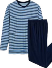 Damen Pyjama für 12,99 € bei Marktkauf im Angebot Damen Pyjama im aktuellen Marktkauf Prospekt