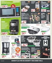Mikrowelle im Marktkauf Prospekt in Pulheim Aktueller Marktkauf Prospekt mit Mikrowelle, "Aktuelle Angebote", Seite 18