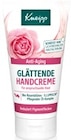 Glättende Handcreme von Kneipp für 1,99 € bei Thomas Philipps im Angebot Glättende Handcreme von Kneipp im aktuellen Thomas Philipps Prospekt