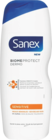 Gel douche Dermo sensitive 750ml - Sanex dans le catalogue Maxi Bazar