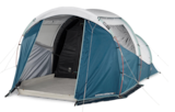 Decathlon Schwetzingen Prospekt mit  im Angebot für 199,99 €