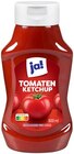 Tomatenketchup Angebot in Wonfurt Tomatenketchup im aktuellen Prospekt bei REWE in Wonfurt