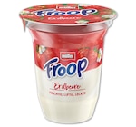 MÜLLER Froop Joghurt* bei Penny im Perleberg Prospekt für 0,33 €