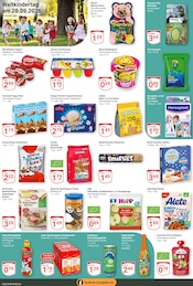 Aktueller GLOBUS Prospekt mit Erdbeeren, "Aktuelle Angebote", Seite 24