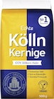 Angebot im EDEKA Homburg Prospekt EDEKA Homburg Prospekt mit im Angebot fĂŒr 1,00 âŹ