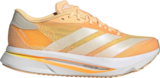 Adizero SL 2 Adulte - ADIDAS - Intersport à Ajaccio Adizero SL 2 Adulte - ADIDAS en promo chez Intersport Ajaccio à 79,99 €
