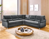 ECKSOFA für 2.299,00 € bei porta Möbel im Angebot ECKSOFA im aktuellen porta Möbel Prospekt