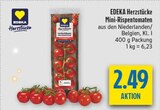 Aktuelle Tomaten Angebote bei diska in Dresden Aktuelles Mini-Rispentomaten Angebot bei diska in Dresden ab 2,49 €