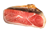 Rohschinken bei Hieber im Prospekt "" für 4,29 €