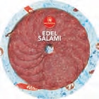 Pfeffer-Salami von Wiltmann im aktuellen tegut Prospekt für 1,29 €