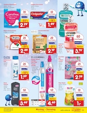 Mütze im Netto Marken-Discount Prospekt in Würzburg Aktueller Netto Marken-Discount Prospekt mit Mütze, "Aktuelle Angebote", Seite 15