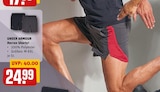 Aktuelle Kleidung Angebote bei REWE in Hamburg Aktuelles Herren Shorts Angebot bei REWE in Hamburg ab 24,99 €