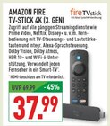 TV-Stick 4K (3. Gen) bei Marktkauf im Ibbenbüren Prospekt für 37,99 €