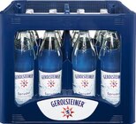 Aktuelles Mineralwasser Angebot bei Netto Marken-Discount in Dortmund ab 4,99 €