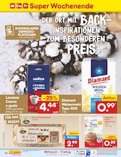 Lavazza im Netto Marken-Discount Prospekt in Ahlen Aktueller Netto Marken-Discount Prospekt mit Lavazza, "Aktuelle Angebote", Seite 42