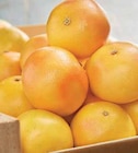 Promo Pomelo à 1,50 € dans le catalogue Intermarché à Moussy-le-Neuf