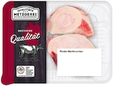 Rinder-Markknochen Angebote von Qualitäts Metzgerei Wilhelm Brandenburg bei REWE Rheine für 5,99 €