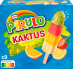 Pirulo Kaktus von Nestlé Schöller im aktuellen EDEKA Prospekt für 2,22 €