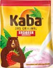 Kaba bei Marktkauf im Prospekt "" für 1,99 €