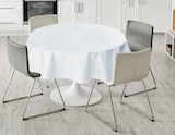 Lacktischdecke Angebote bei E center Neu-Ulm für 5,99 €